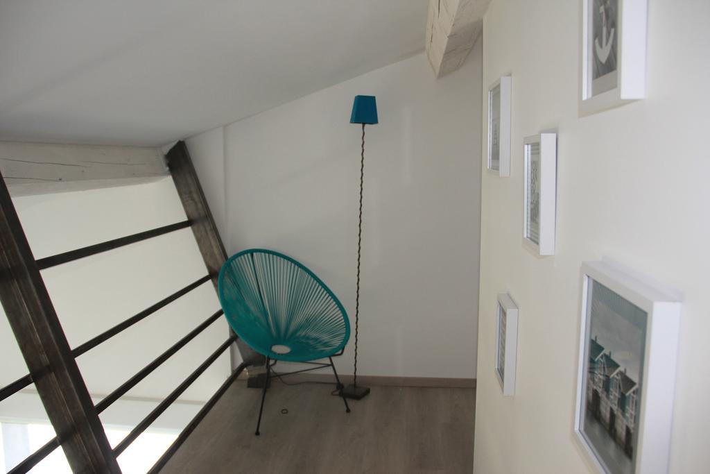 Mas De L Aire Vila Corneilla-del-Vercol Quarto foto